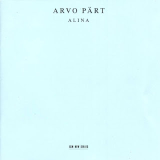 ArvoP%C3%A4rt-Alina-Front.jpg
