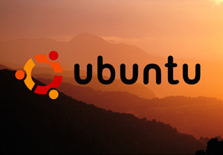 [24386-ubuntu-sunset.jpg]