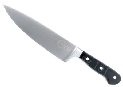 [chef-knife-big.jpg]