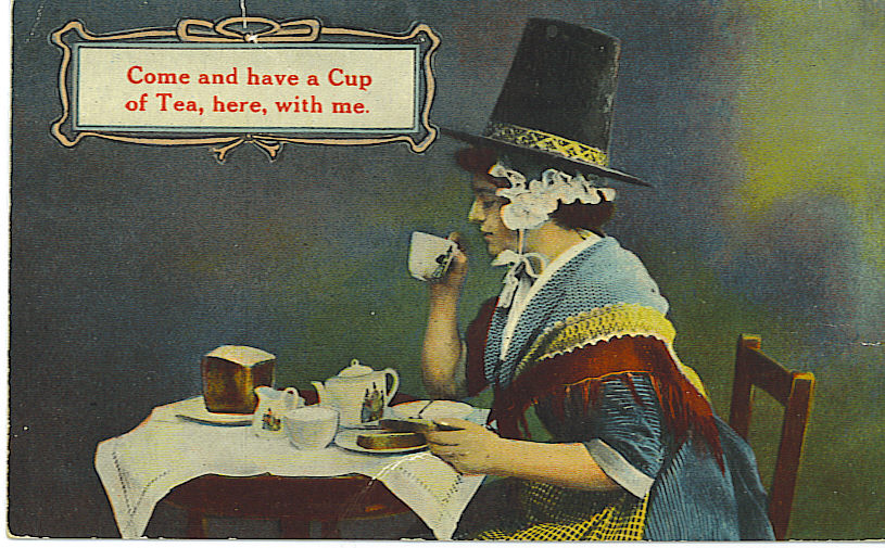 [tea+postcard.jpg]