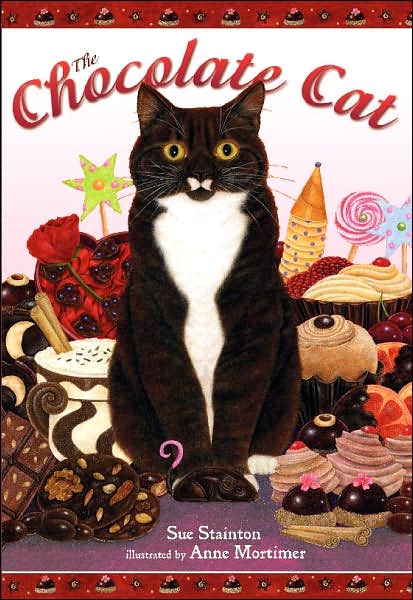 [chocolate+cat.jpg]