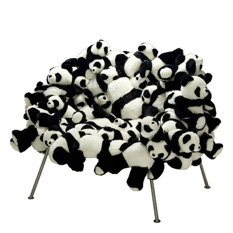 [panda+chair.jpg]