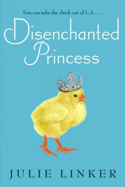 [disenchanted+princess.bmp]