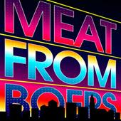 [meat+from+boers.jpg]