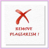 [remove_plagiarism_icon.jpg]