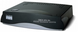 [Cisco+ATA+186.jpg]
