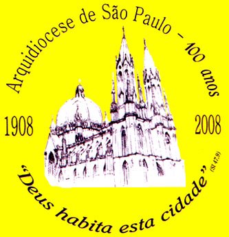 [logo_centenario_arquidiocese.jpg]