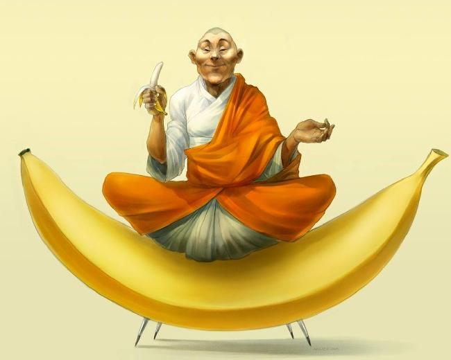 [bouddha-banana.jpg]