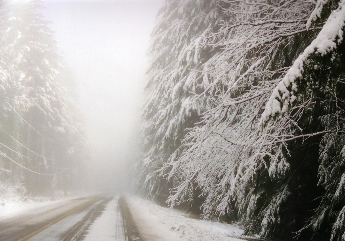 [Snowy+Road.jpg]