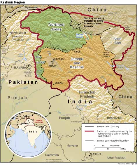 [Kashmir_map.jpg]