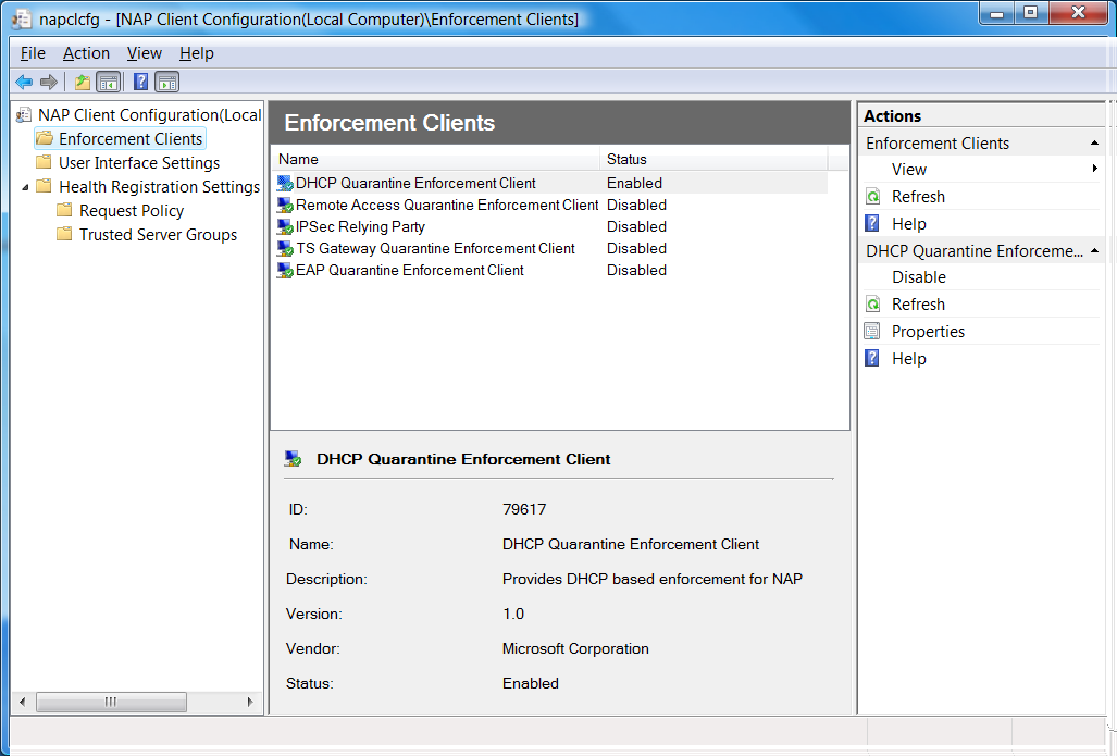 [NAP+client+Configuration.png]