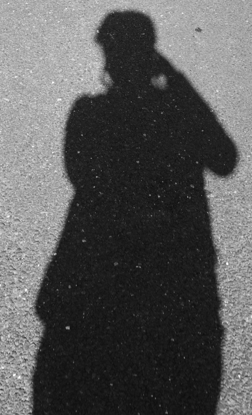 [self-portrait+shadow.jpg]