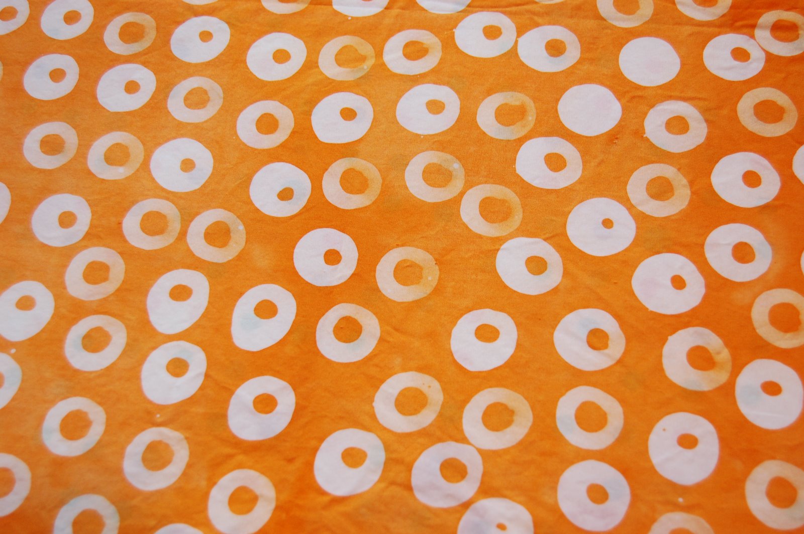 [full+circle+fabric+orange+4.jpg]