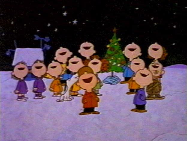 [Charlie+Brown+Merry+Carolers.jpg]
