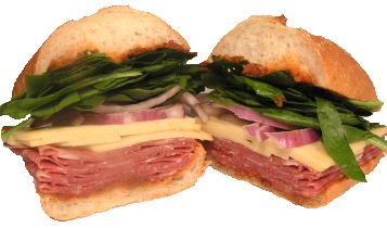 [salami+sandwich.jpg]