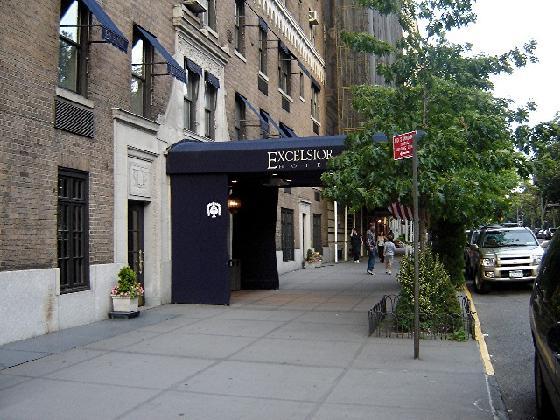 [Excelsior_Hotel-New_York_City.jpg]