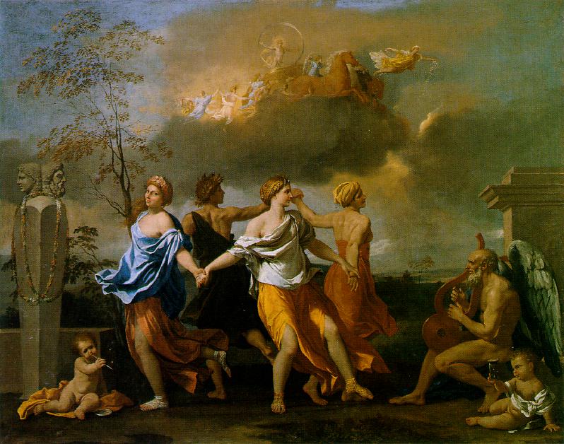 [poussin_music_of_time.jpg]