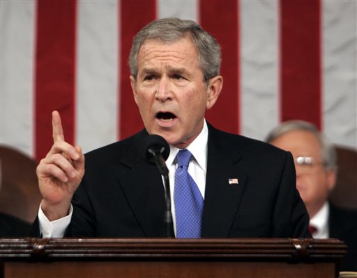 [Bush+speech+20060201.OBS2295.jpg]