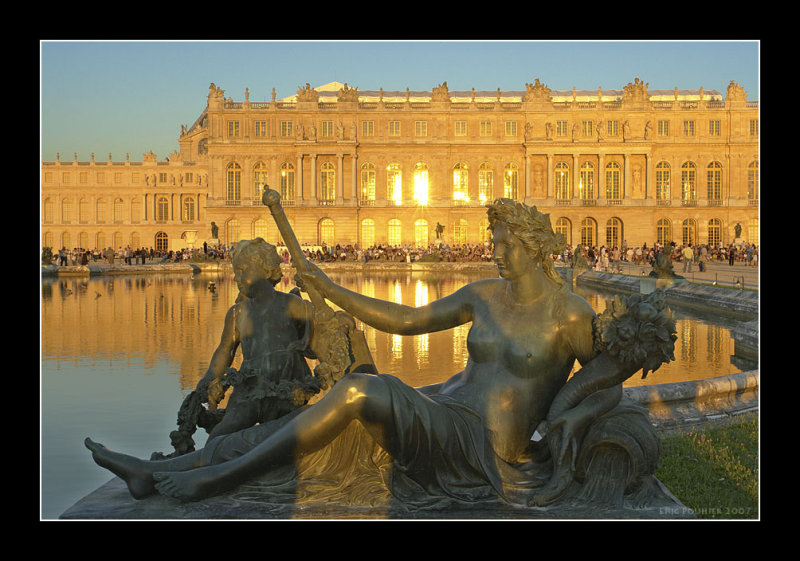 [Chateau+de+Versailles.jpg]
