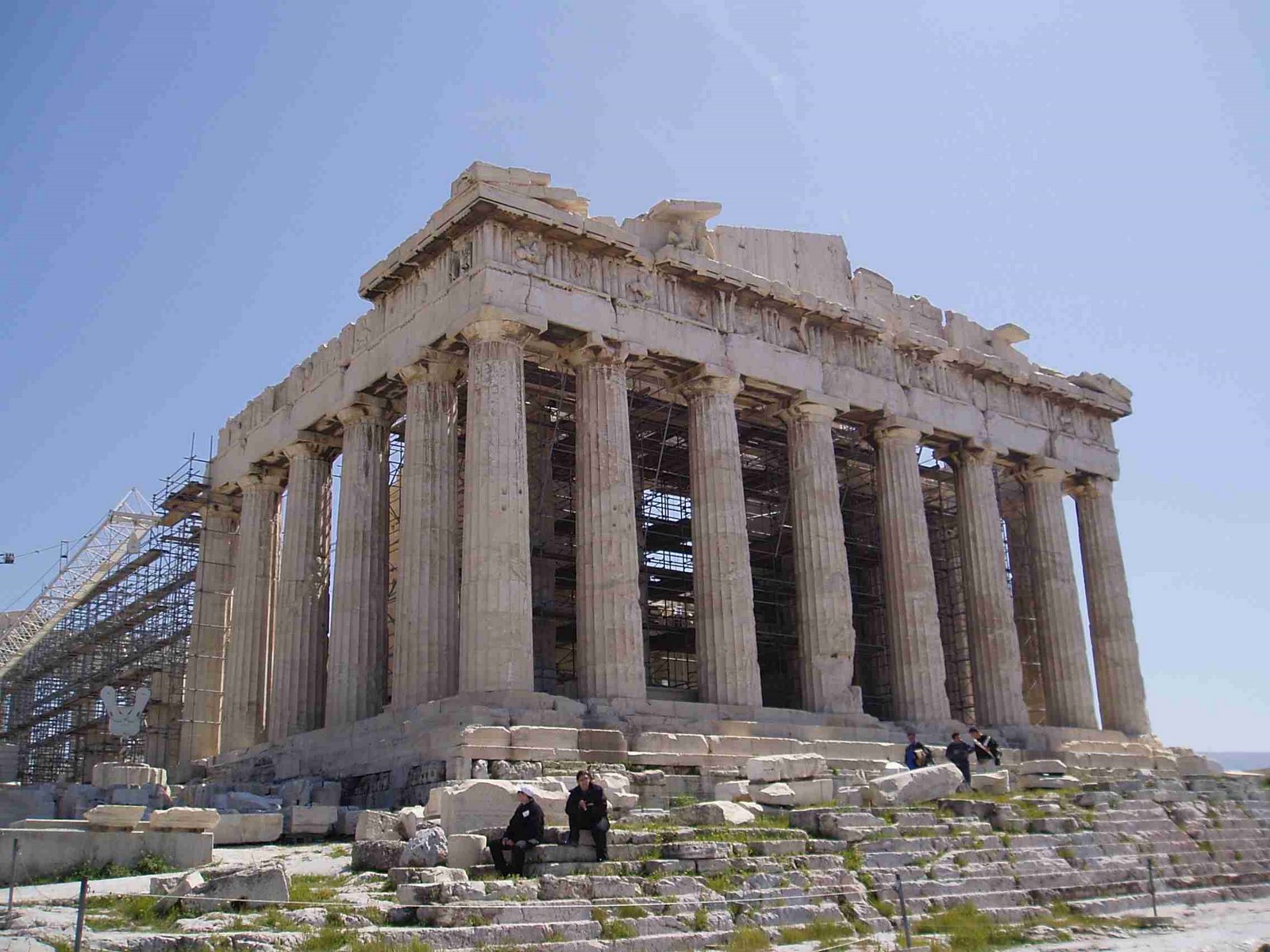 [Acropolis_Parthenon.JPG]