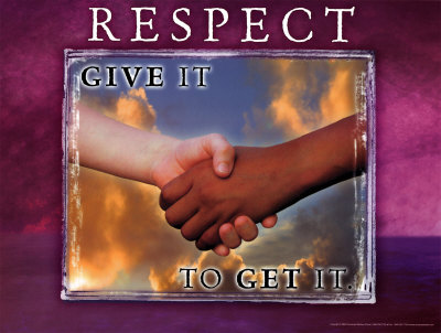 [01-P116~Respect-Posters.jpg]