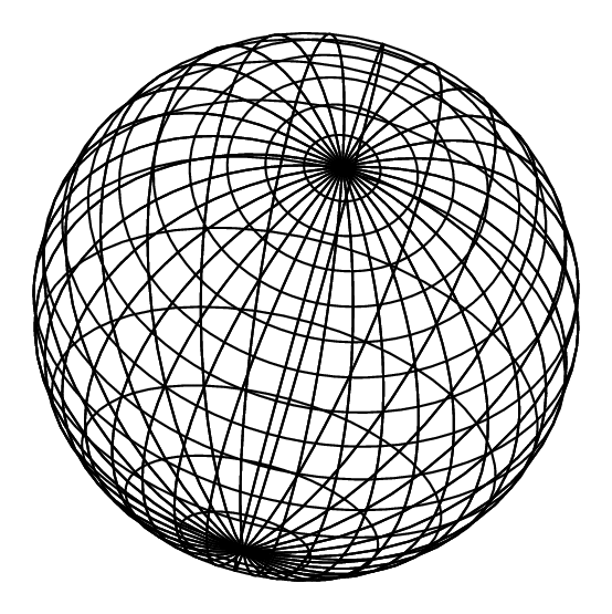 [sphere.png]