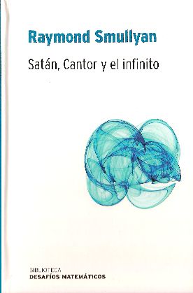 [Satan,+Cantor+y+el+infinito.JPG]