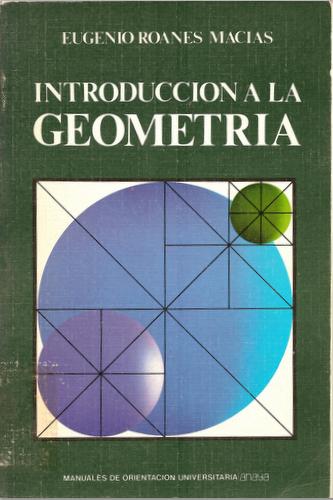 [IntroducciÃ³n+a+la+GeometrÃ­a.JPG]