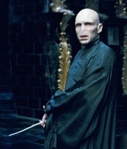[Voldemort.jpg]