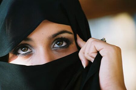 [british_muslim_women.jpg]