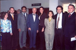 En los noventa años del Dr. Carlos Restrepo Piedrahita