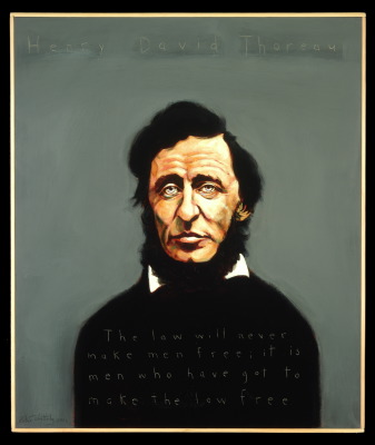 [Henry+Thoreau.jpg]