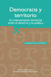 [Libro+de+Augusto+Trujillo.jpg]