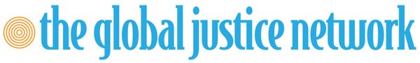 [global+justice.jpg]