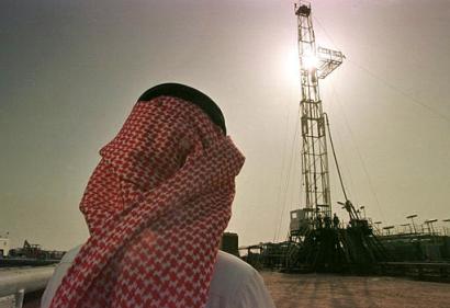 [Oil_derick_Arab.jpg]