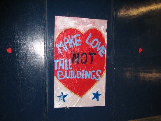 [Make+Love+Not+Tall+Buildings.jpg]