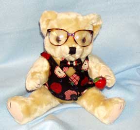 [mr-teacher-bear-glasses.jpg]