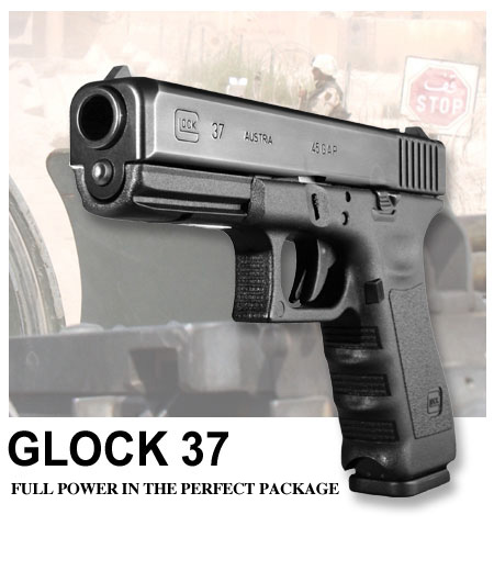 [Glock-37.jpg]