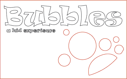 [logo-bubbles.gif]