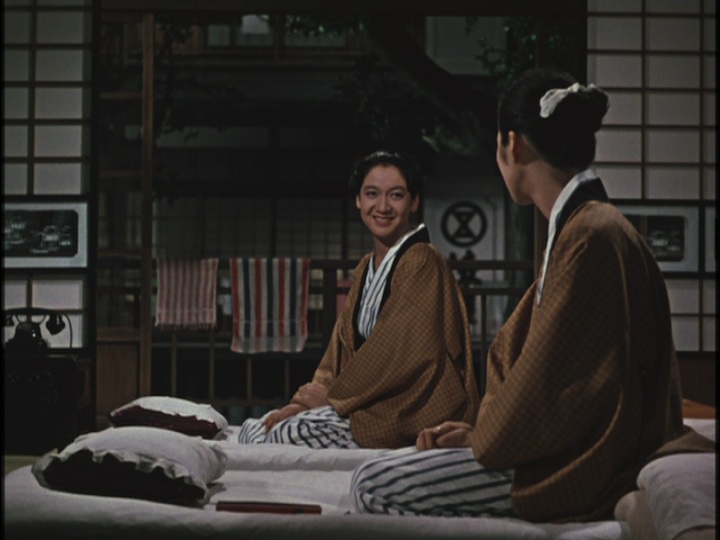 [Ozu+film.jpg]