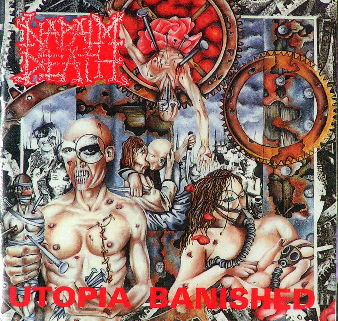 [Napalm+Death-Utopia+Banished+CD.JPG]