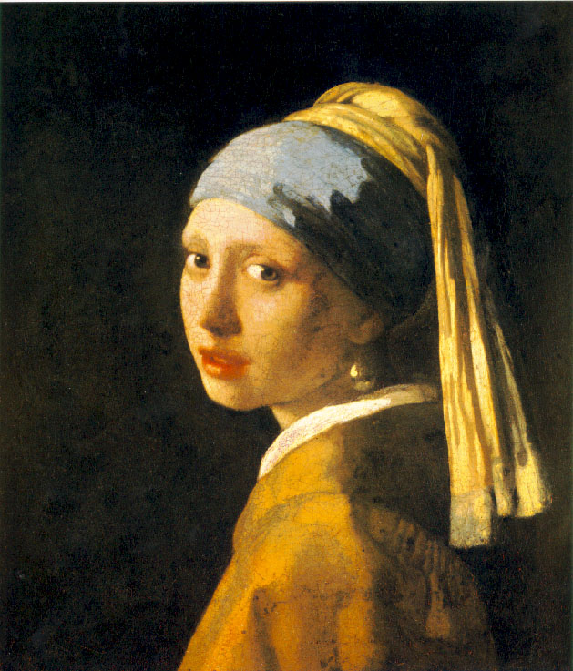 [Vermeer.jpg]