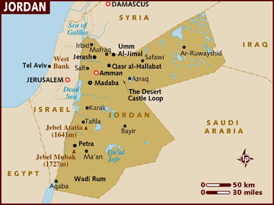 [jordan_map.gif]