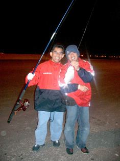 [Mina+Port+Night+Fishing.JPG]