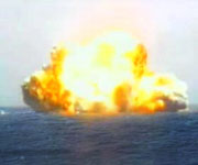 [sea-launch-rocket-explosion.jpg]