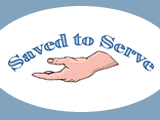 [saved_to_serve_art.gif]