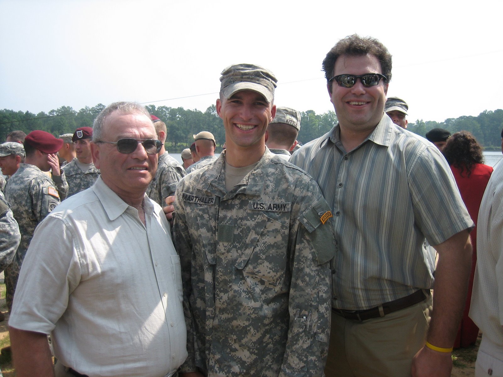 [Dad,+Cody+and+Skye,+Ranger+Graduation+250708.jpg]