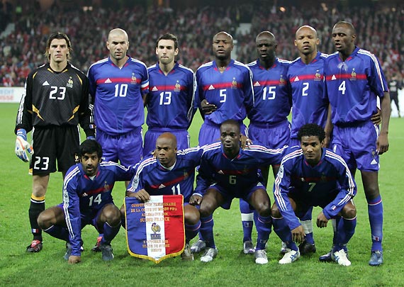 [French+football+team.jpg]