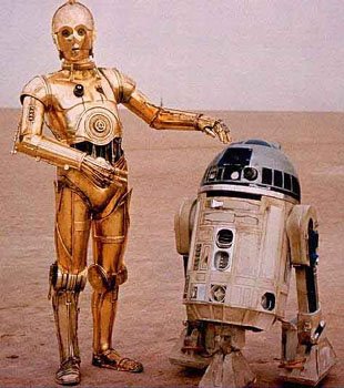 [C3PO+and+R2D2.jpg]