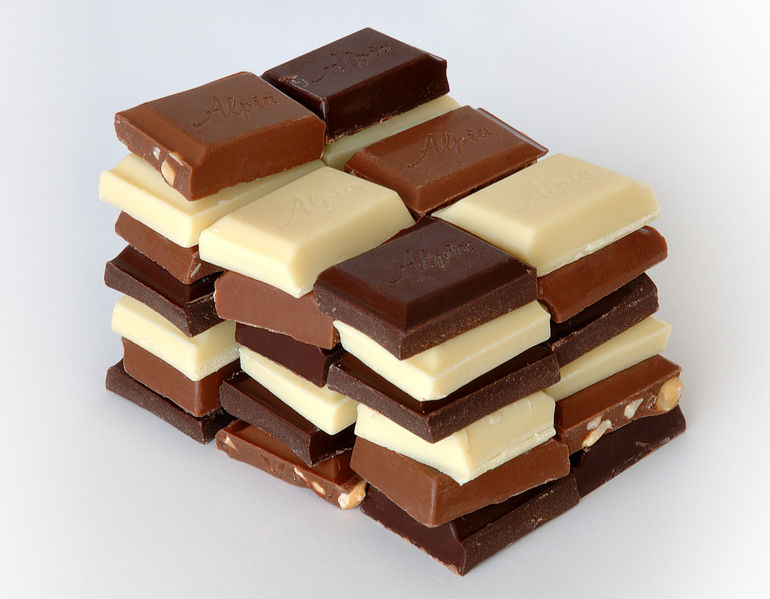 [google+chocolate.jpg]